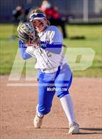 Photo from the gallery "Bonita @ Charter Oak"