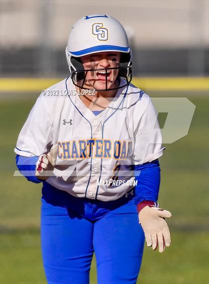 Thumbnail 3 in Bonita @ Charter Oak photogallery.