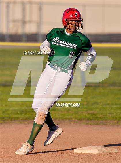 Thumbnail 3 in Bonita @ Charter Oak photogallery.
