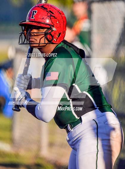 Thumbnail 3 in Bonita @ Charter Oak photogallery.