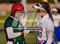 Photo from the gallery "Bonita @ Charter Oak"