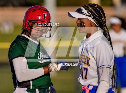 Thumbnail 3 in Bonita @ Charter Oak photogallery.