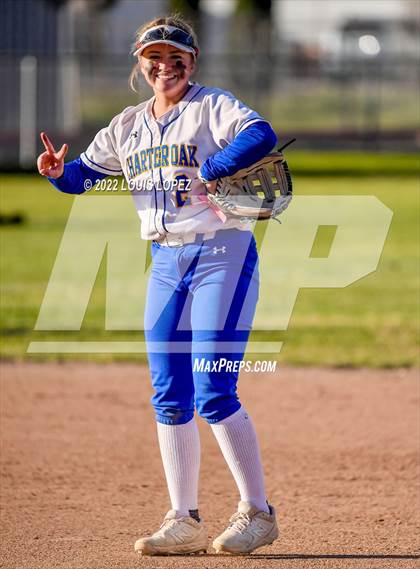 Thumbnail 3 in Bonita @ Charter Oak photogallery.