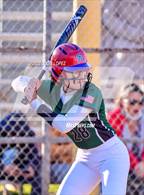 Photo from the gallery "Bonita @ Charter Oak"