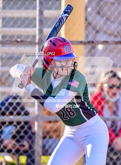 Thumbnail 2 in Bonita @ Charter Oak photogallery.