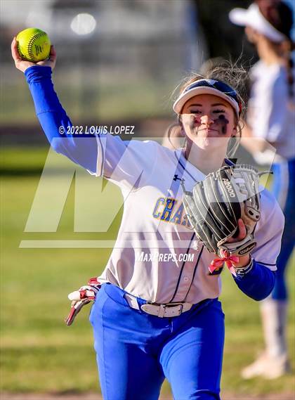 Thumbnail 3 in Bonita @ Charter Oak photogallery.