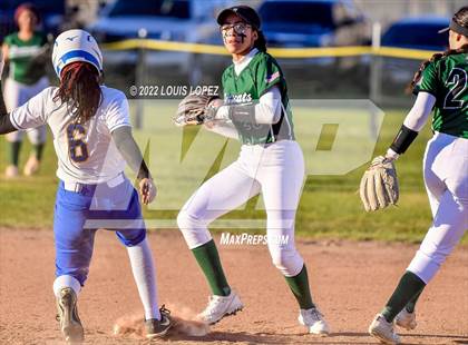 Thumbnail 1 in Bonita @ Charter Oak photogallery.