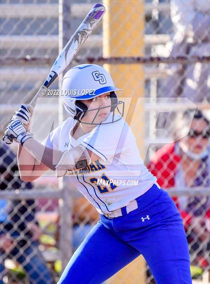 Thumbnail 3 in Bonita @ Charter Oak photogallery.