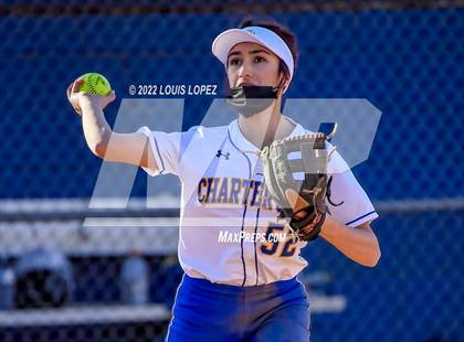 Thumbnail 3 in Bonita @ Charter Oak photogallery.