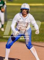 Photo from the gallery "Bonita @ Charter Oak"