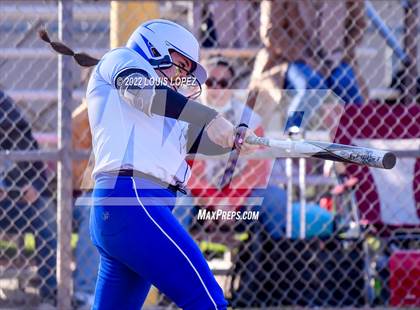 Thumbnail 3 in Bonita @ Charter Oak photogallery.