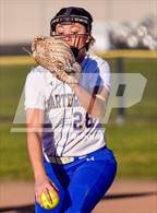 Photo from the gallery "Bonita @ Charter Oak"
