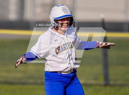 Thumbnail 1 in Bonita @ Charter Oak photogallery.