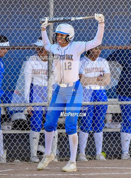Thumbnail 2 in Bonita @ Charter Oak photogallery.