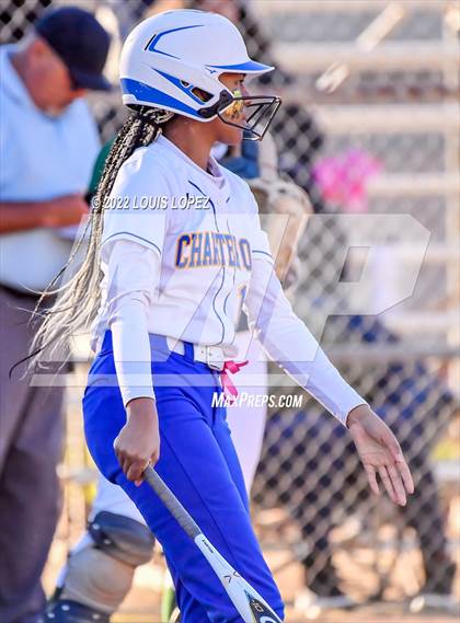 Thumbnail 2 in Bonita @ Charter Oak photogallery.