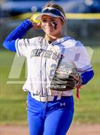 Photo from the gallery "Bonita @ Charter Oak"