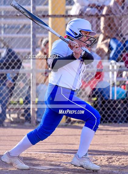 Thumbnail 2 in Bonita @ Charter Oak photogallery.