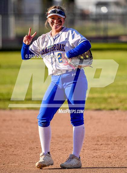 Thumbnail 3 in Bonita @ Charter Oak photogallery.