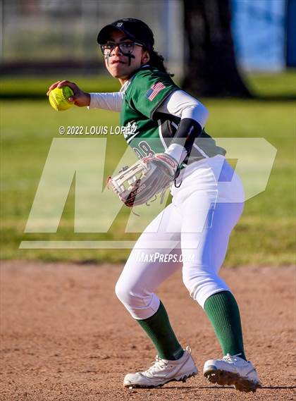 Thumbnail 3 in Bonita @ Charter Oak photogallery.