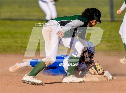 Thumbnail 1 in Bonita @ Charter Oak photogallery.