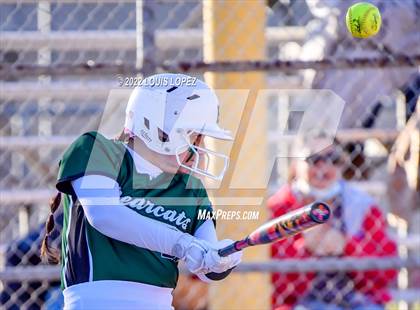 Thumbnail 3 in Bonita @ Charter Oak photogallery.