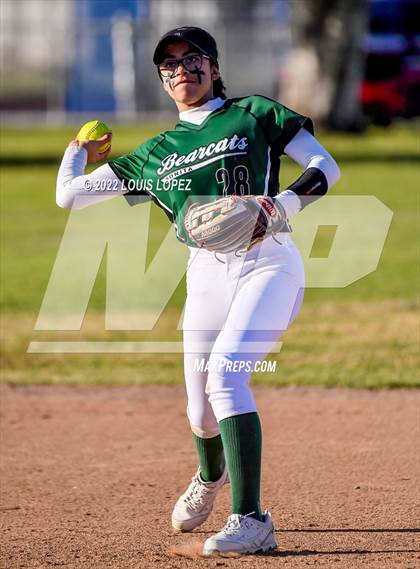 Thumbnail 3 in Bonita @ Charter Oak photogallery.