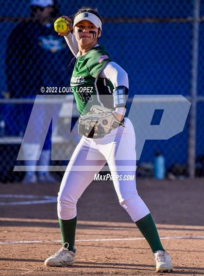 Thumbnail 2 in Bonita @ Charter Oak photogallery.