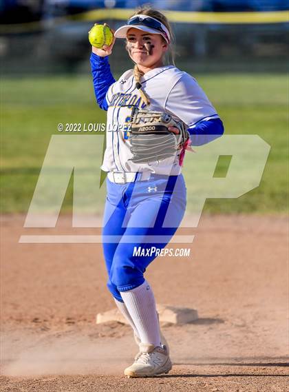 Thumbnail 3 in Bonita @ Charter Oak photogallery.