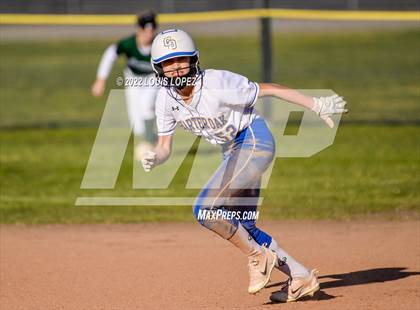 Thumbnail 3 in Bonita @ Charter Oak photogallery.