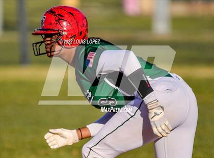 Thumbnail 3 in Bonita @ Charter Oak photogallery.