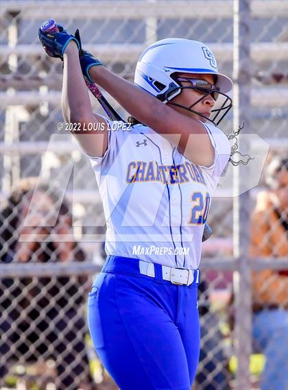 Thumbnail 1 in Bonita @ Charter Oak photogallery.