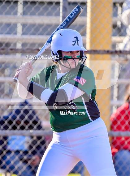 Thumbnail 3 in Bonita @ Charter Oak photogallery.