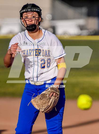 Thumbnail 1 in Bonita @ Charter Oak photogallery.