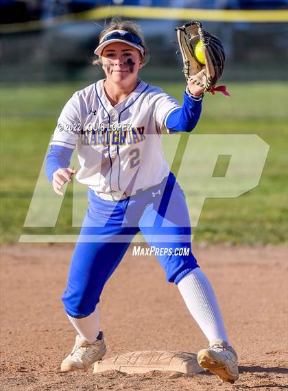 Thumbnail 2 in Bonita @ Charter Oak photogallery.