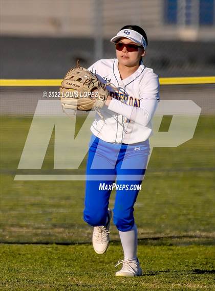 Thumbnail 2 in Bonita @ Charter Oak photogallery.