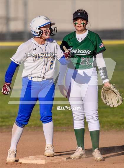 Thumbnail 3 in Bonita @ Charter Oak photogallery.