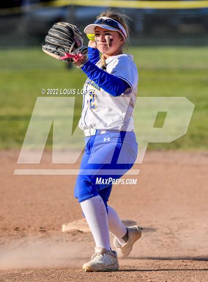 Thumbnail 3 in Bonita @ Charter Oak photogallery.