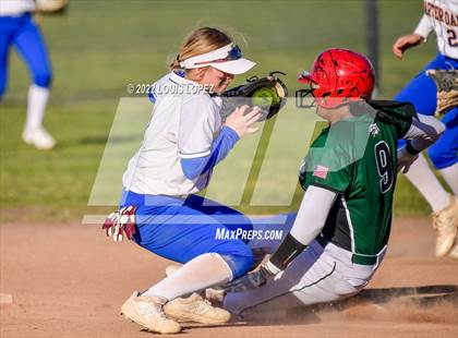 Thumbnail 3 in Bonita @ Charter Oak photogallery.