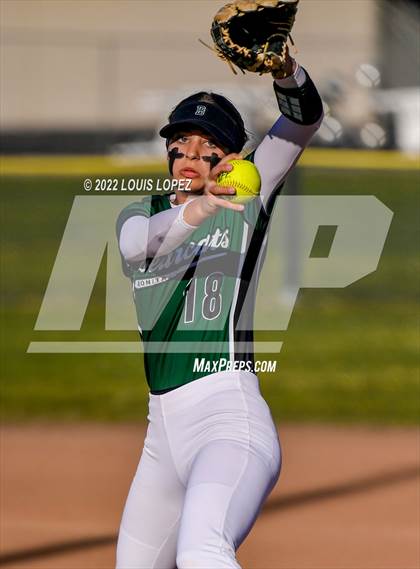 Thumbnail 3 in Bonita @ Charter Oak photogallery.
