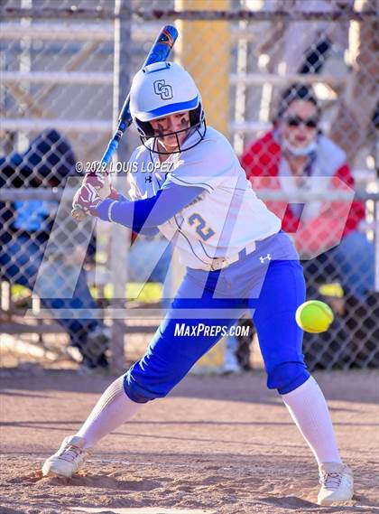 Thumbnail 1 in Bonita @ Charter Oak photogallery.