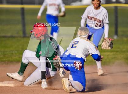 Thumbnail 3 in Bonita @ Charter Oak photogallery.