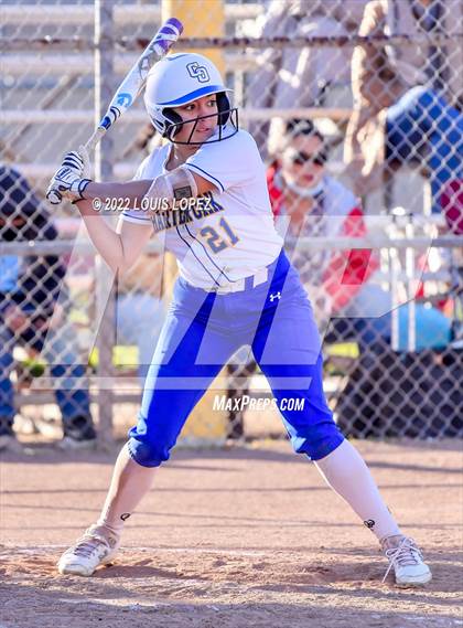 Thumbnail 3 in Bonita @ Charter Oak photogallery.
