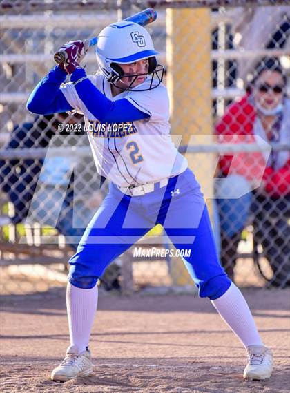 Thumbnail 1 in Bonita @ Charter Oak photogallery.