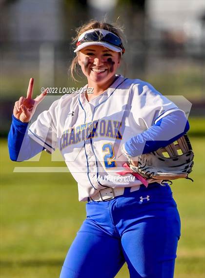 Thumbnail 1 in Bonita @ Charter Oak photogallery.