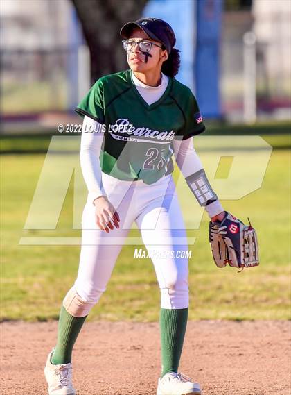 Thumbnail 1 in Bonita @ Charter Oak photogallery.
