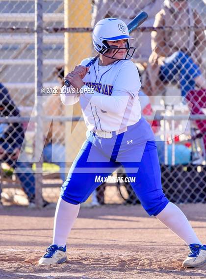 Thumbnail 1 in Bonita @ Charter Oak photogallery.