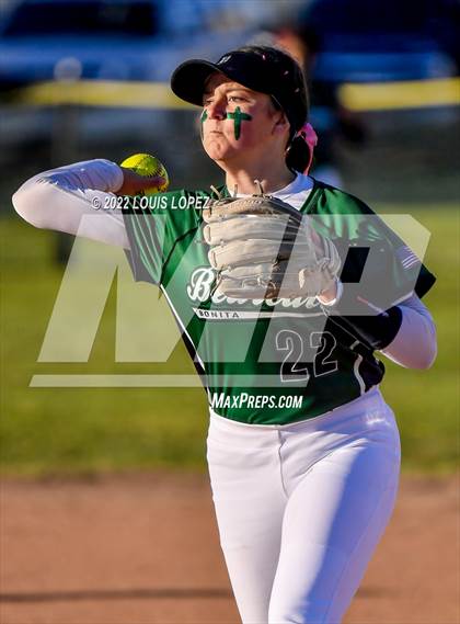 Thumbnail 3 in Bonita @ Charter Oak photogallery.