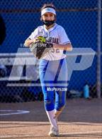 Photo from the gallery "Bonita @ Charter Oak"