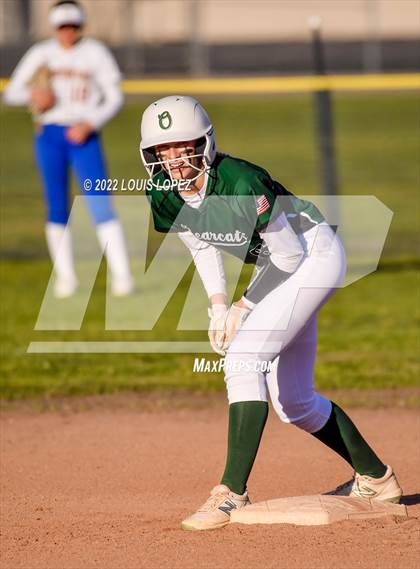 Thumbnail 1 in Bonita @ Charter Oak photogallery.