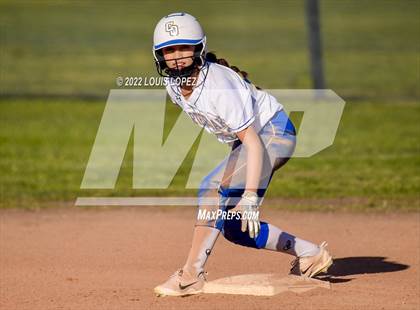 Thumbnail 3 in Bonita @ Charter Oak photogallery.